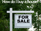 howdoibuy