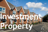 Buying investment properties