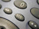 phone