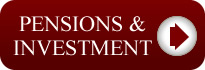 pensions and investments