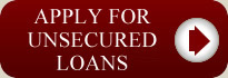 Apply for Unsecured Loans