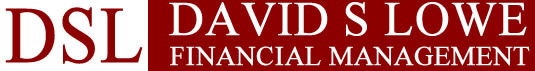 David S Lowe Financial Management