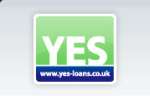 Looking for a loan
