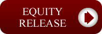 equity release